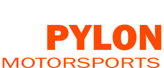 Pylon Motorsports